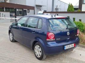 VW Polo 1.2i* (70��)* FACELIFT* * ��� ����* *  | Mobile.bg � ����� ������ 6