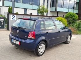 VW Polo 1.2i* (70��)* FACELIFT* * ��� ����* *  | Mobile.bg � ����� ������ 12