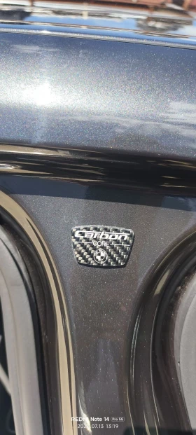 BMW 740 | Mobile.bg � ����� ������ 14