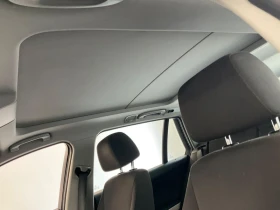 BMW 318 3er 318d - 9900 € / 19362.72 лв. - 64116729 12