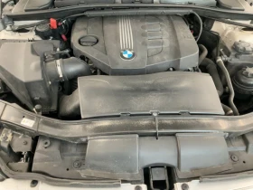 BMW 318 3er 318d - 9900 € / 19362.72 лв. - 64116729 10