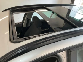 BMW 318 3er 318d - 9900 € / 19362.72 лв. - 64116729 13