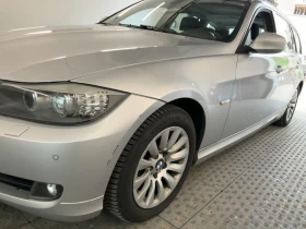 BMW 318 3er 318d - 9900 € / 19362.72 лв. - 64116729 2