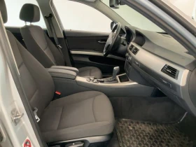 BMW 318 3er 318d - 9900 € / 19362.72 лв. - 64116729 17