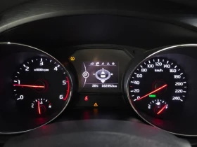 Kia Carnival 2.2 Automatic | Mobile.bg � ����� ������ 11