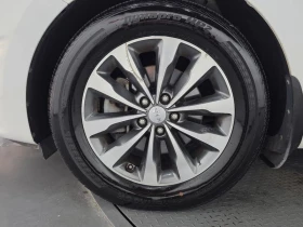 Kia Carnival 2.2 Automatic | Mobile.bg � ����� ������ 5