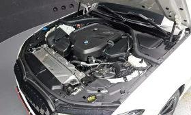 BMW 320 * 320i M Sport * CARFAX * ОПЦИЯ ЗА ФИНАНСИРАНЕ - 39700 € / 77646.45 лв. - 10117895 6