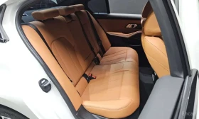 BMW 320 * 320i M Sport * CARFAX * ОПЦИЯ ЗА ФИНАНСИРАНЕ - 39700 € / 77646.45 лв. - 10117895 11