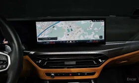 BMW 320 * 320i M Sport * CARFAX * ОПЦИЯ ЗА ФИНАНСИРАНЕ - 39700 € / 77646.45 лв. - 10117895 14