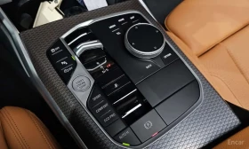 BMW 320 * 320i M Sport * CARFAX * ОПЦИЯ ЗА ФИНАНСИРАНЕ - 39700 € / 77646.45 лв. - 10117895 9