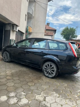 Ford Focus | Mobile.bg � ����� ������ 3