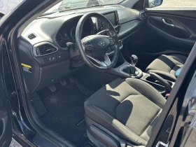Hyundai Elantra | Mobile.bg � ����� ������ 5