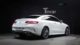Mercedes-Benz E 400 4MATIC* DISTRONIC* 360* ПОДГРЕВ* ОБДУХВАНЕ* ХЕДЪП* | Auto.bg — изображение 3
