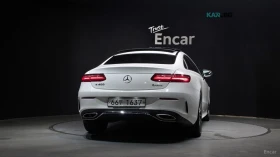 Mercedes-Benz E 400 4MATIC* DISTRONIC* 360* ПОДГРЕВ* ОБДУХВАНЕ* ХЕДЪП* | Auto.bg — изображение 4