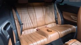 Mercedes-Benz E 400 4MATIC* DISTRONIC* 360* ПОДГРЕВ* ОБДУХВАНЕ* ХЕДЪП* | Auto.bg — изображение 10