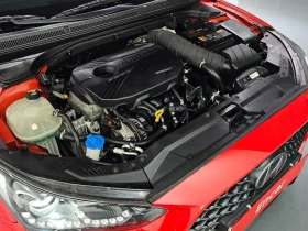 Hyundai Veloster  1.6 Turbo Sport Core | Auto.bg — изображение 6