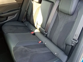 Peugeot 408 GT 1, 2 PureTech 130 EAT8 EURO 6.4//2212610 | Mobile.bg � ����� ������ 12