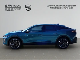 Peugeot 408 GT 1, 2 PureTech 130 EAT8 EURO 6.4//2212610 | Mobile.bg � ����� ������ 4