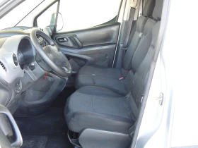 Citroen Berlingo 1.6 hdi MAXI - 4300 € - 35630677 10