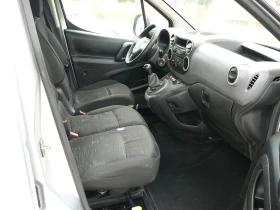 Citroen Berlingo 1.6 hdi MAXI - 4300 € - 35630677 11