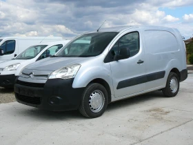 Citroen Berlingo 1.6 hdi MAXI - 4300 € - 35630677 3
