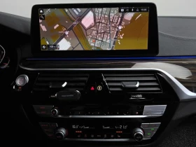 BMW 520 520i M Sport| 190�.�. | Mobile.bg � ����� ������ 12
