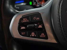 BMW 520 520i M Sport| 190�.�. | Mobile.bg � ����� ������ 16