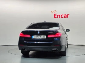 BMW 520 520i M Sport| 190�.�. | Mobile.bg � ����� ������ 4