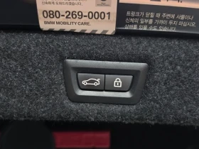 BMW 520 520i M Sport| 190�.�. | Mobile.bg � ����� ������ 17