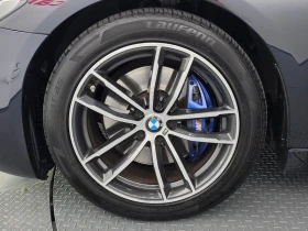 BMW 520 520i M Sport| 190�.�. | Mobile.bg � ����� ������ 5