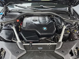 BMW 520 520i M Sport| 190�.�. | Mobile.bg � ����� ������ 6