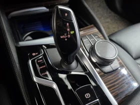 BMW 520 520i M Sport| 190�.�. | Mobile.bg � ����� ������ 9