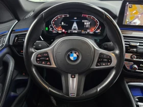 BMW 520 520i M Sport| 190�.�. | Mobile.bg � ����� ������ 13