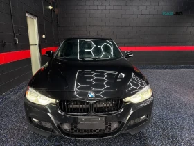 BMW 330 i xDrive | 2.0 Turbo | 252 �.�. | AWD | M Sport | Mobile.bg � ����� ������ 3