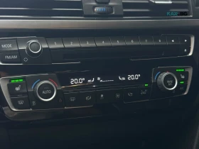 BMW 330 i xDrive | 2.0 Turbo | 252 �.�. | AWD | M Sport | Mobile.bg � ����� ������ 12