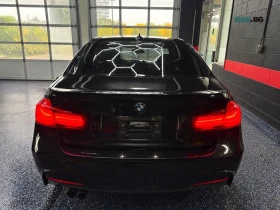 BMW 330 i xDrive | 2.0 Turbo | 252 �.�. | AWD | M Sport | Mobile.bg � ����� ������ 6
