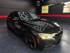 BMW 330 i xDrive | 2.0 Turbo | 252 �.�. | AWD | M Sport | Mobile.bg � ����� ������ 4