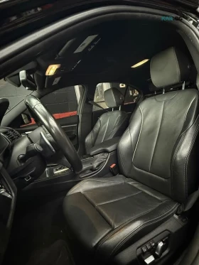 BMW 330 i xDrive | 2.0 Turbo | 252 �.�. | AWD | M Sport | Mobile.bg � ����� ������ 8