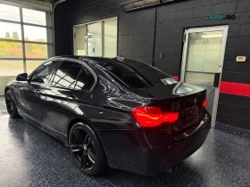 BMW 330 i xDrive | 2.0 Turbo | 252 �.�. | AWD | M Sport | Mobile.bg � ����� ������ 7