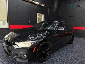 BMW 330 i xDrive | 2.0 Turbo | 252 �.�. | AWD | M Sport | Mobile.bg � ����� ������ 2