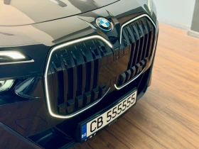 BMW 750 e xDrive M sport Pro Individual НОВ от България  | Auto.bg — изображение 17