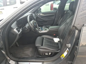 BMW i4 Gran Coupe M50 ���������� ���� �� �������� | Mobile.bg � ����� ������ 5