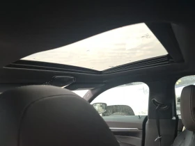 BMW i4 Gran Coupe M50 ���������� ���� �� �������� | Mobile.bg � ����� ������ 12
