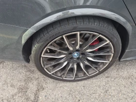 BMW i4 Gran Coupe M50 ���������� ���� �� �������� | Mobile.bg � ����� ������ 17