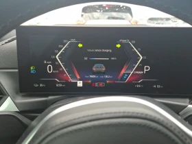 BMW i4 Gran Coupe M50 ���������� ���� �� �������� | Mobile.bg � ����� ������ 8