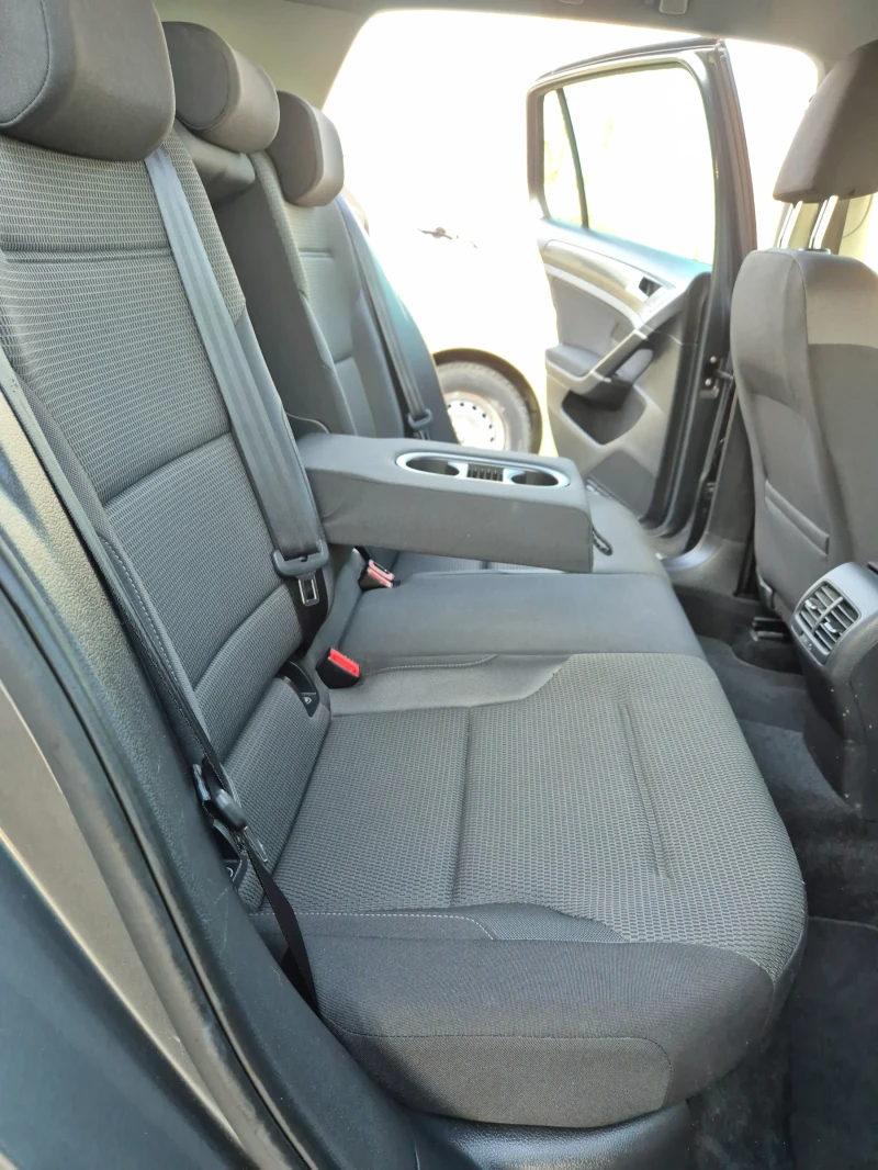 VW Golf e-Golf, снимка 10 - Автомобили и джипове - 49732952