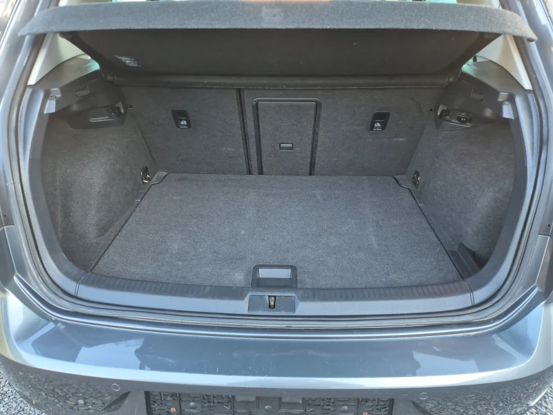 VW Golf e-Golf, снимка 13 - Автомобили и джипове - 49732952