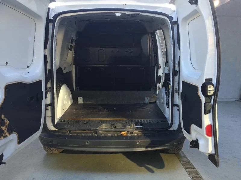 Renault Kangoo | Mobile.bg � ����������� 8