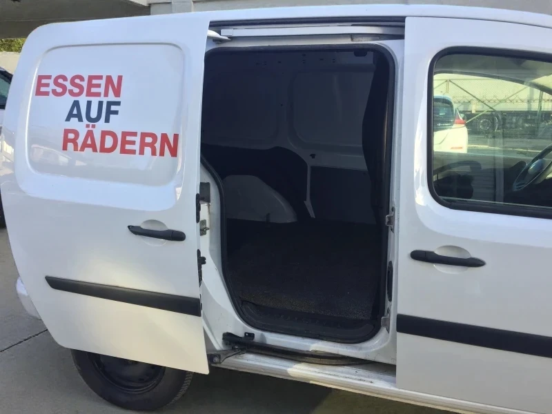 Renault Kangoo | Mobile.bg � ����������� 6
