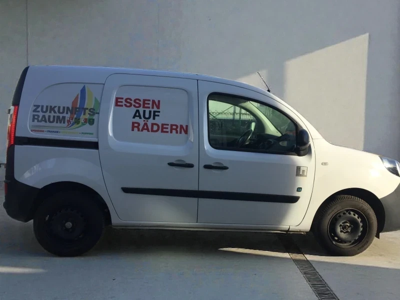 Renault Kangoo | Mobile.bg � ����������� 3